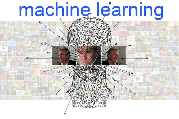 machine-learning_VIDIClanakVelika.jpg