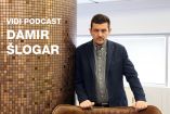 VIDEO: Damir &Scaron;logar o prodaji gaming studija za 76 M dolara